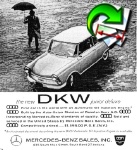 DKW 1961 0.jpg